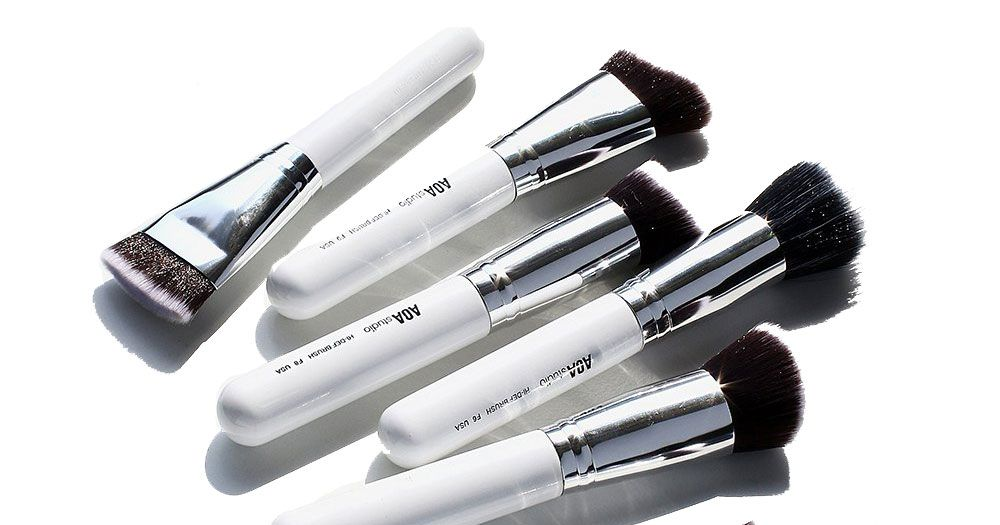 AOA Studio Company Values