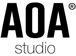 AOA Studio – Makeup Sponges, Blenders & Beauty Tools